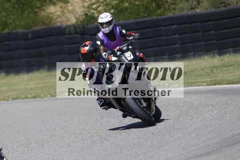 /27 24.07.2026  Speer Racing ADR/Rookies/300
